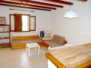 Cabañas 59 by homeprive, Dénia (photo 4)