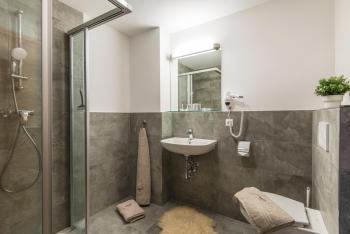 smartFLATS, Dorfgastein (Foto 4)