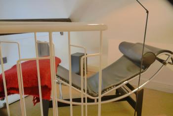 Schlottmann, Keitum (photo 5)