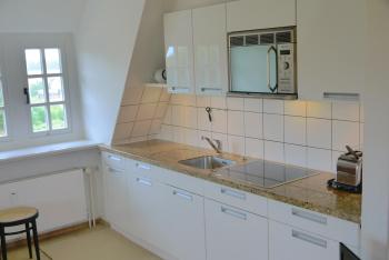 Schlottmann, Keitum (photo 4)