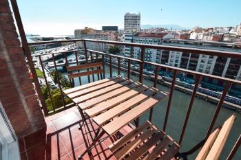 Letmalaga Art Soho, Málaga (fotografie 5)