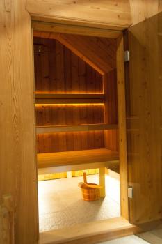Apartament Gubałówka, Zakopane (fotografie 3)