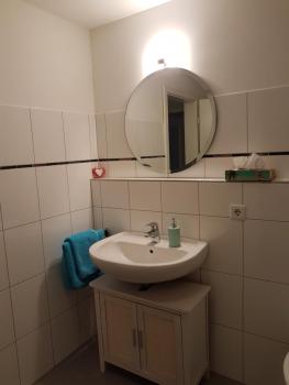Hof Moddenborg, Bocholt (zdjęcie 3)