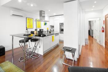 Lisbon Rentals Chiado, Lisabon (fotografie 4)