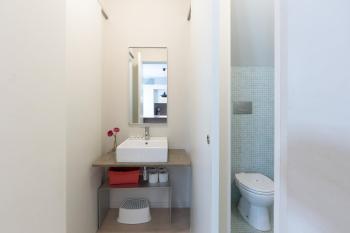 Porto Home by PCALE, Porto (fotografie 4)