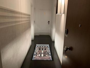 Dream Luxury Rooms, Split (photo 3)
