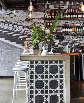 THE CAPE at Wategos - Lodging in Paradise, Byron Bay (fotografie 2)