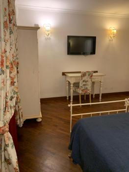affittacamere ausonia, Naples (photo 5)