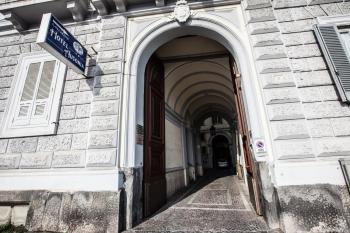 affittacamere ausonia, Naples (photo 4)