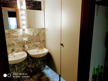 Posada Verona Hostel, Верона (фото 4)