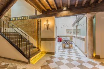 Apartamentos Real Suites Realejo 3000, Granada (photo 2)