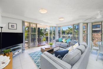 Seabreeze 4 on Lawson Street, Byron Bay (fotografie 3)
