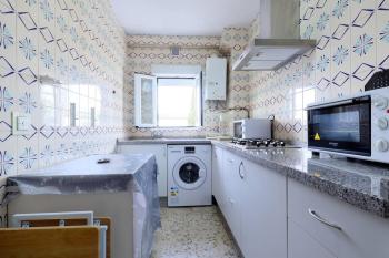 Regina Home -Parking Casco Historico, Cordoue (photo 5)