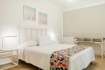 Casita del Mar, Cancún (foto 5)