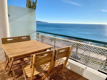 Florida Blue - Easy Home Booking, Nice (photo 3)