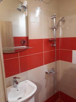 Cozy apartment in the heart of Sofia, Sofia (photo 5)