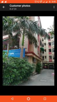 Atithi Ashray, Patna (foto 3)