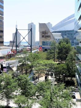 Upscale Suite at CN Tower, Metro Convention & Rogers Centre, Toronto (photo 5)