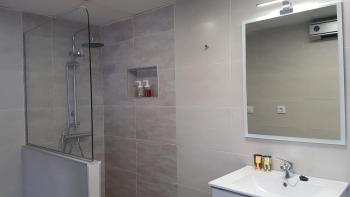Manzil Cordoba, Córdoba (foto 3)