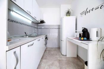 Apartments with WiFi Split - 15046, Split (photo 4)