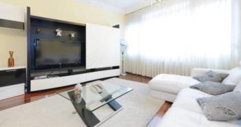 Apartamento frente al Guggenheim con wifi y parking privado gratis, Bilbao (zdjęcie 3)