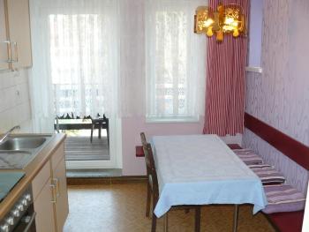 Ferienwohnungen Markgraf, Dresden (foto 5)