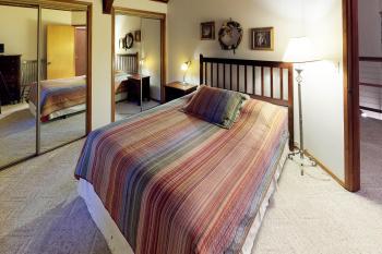 Vail Chalet, Girdwood (foto 4)