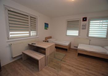 AB Möhringen Messe Zimmer, Stuttgart (photo 2)