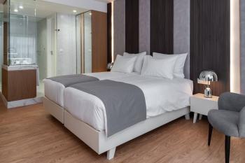 Elia Ermou Athens Hotel, Ateny (zdjęcie 4)