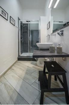 A Casa di Marilù, Neapel (Foto 5)