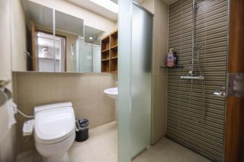 Calistar Hotel, Seoul (photo 3)