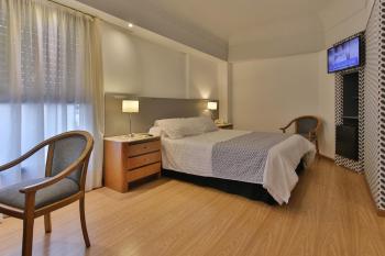 Gran Hotel Parana, Paraná (photo 5)