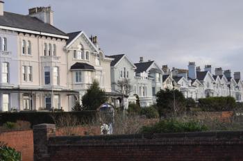 Aberley House, Liverpool (foto 4)