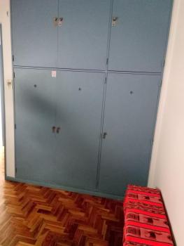 Isurus departamento completo, Buenos Aires (fotografie 5)