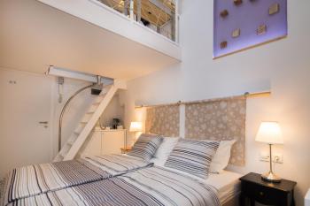 Rooms N&M, Split (photo 5)