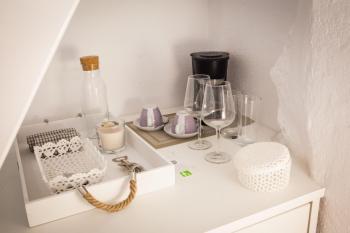 Rooms N&M, Split (photo 3)