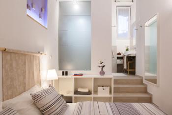Rooms N&M, Split (photo 2)