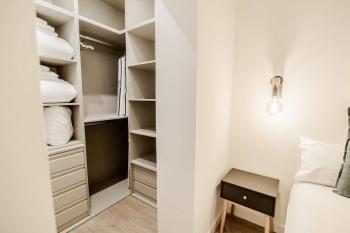 STYLISH NEST 1BD PLAZA MAYOR - SOL, Madrid (fotografie 5)