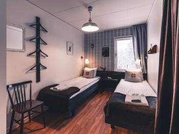Åre Bed & Breakfast, Åre (photo 5)