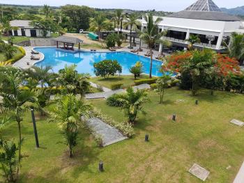 Nasau Resort & Villas, Nadi (fotografie 2)