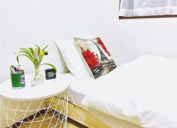 Alo BnB 3 - Near KOMAGOME, IKEBUKURO, SHINJUKU, UENO - MAX 16 PAX, Tokio (fotografie 4)