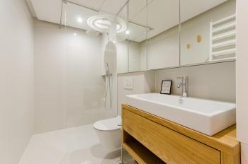 Old Town Premium Queen`s Apartments, Cracovie (photo 2)