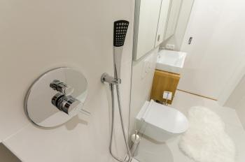 Old Town Premium Queen`s Apartments, Cracovie (photo 4)