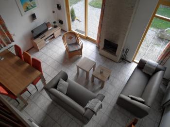 Vakantiehuizen Hollandse Kust, Julianadorp (zdjęcie 5)