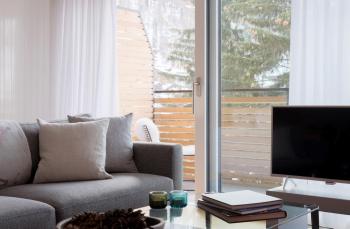 Haus-Ascot-Zermatt, Zermatt (fotografie 5)