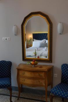 Athenian Vintage Apartments, Atény (fotografie 4)