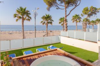 Suites at Sea, Villajoyosa (Foto 2)