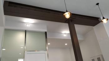 Suites Jeronimo de Cordoba, Sevilla (Foto 4)
