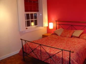 Historic Oporto Apartment at oporto UNESCO area, in front of Porto Wine caves, Porto (fotografie 5)