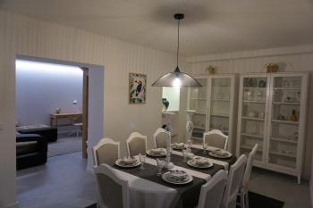 House 41, Vila Nova de Famalicão (foto 5)